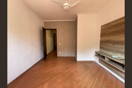 Casa para alugar com 150m², 2 quartos e 3 vagas Casa para alugar com 150m², 2 quartos e 3 vagasQuarto 2