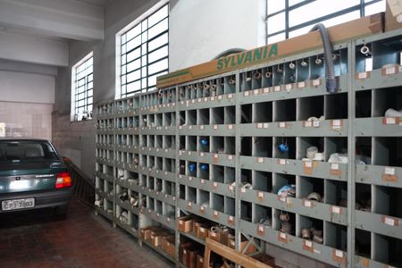 Casa à venda com 516m², 6 quartos e 9 vagasGaragem