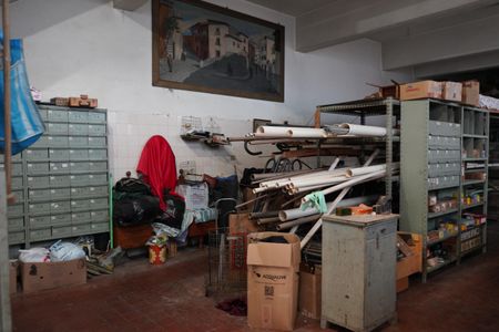 Casa à venda com 516m², 6 quartos e 9 vagasGaragem