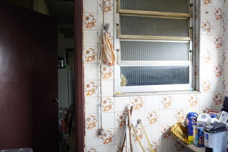 Casa à venda com 516m², 6 quartos e 9 vagasEdicula