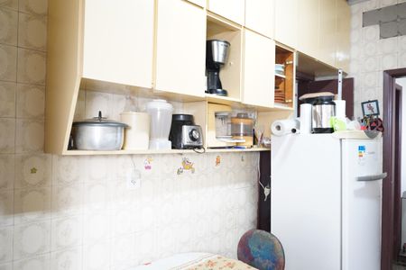 Casa à venda com 516m², 6 quartos e 9 vagasEdicula