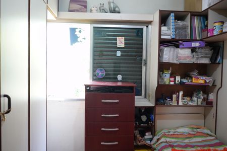 Casa à venda com 516m², 6 quartos e 9 vagasEdicula