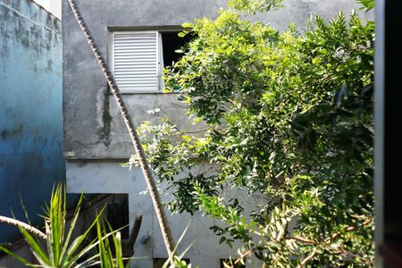 Casa à venda com 516m², 6 quartos e 9 vagasVista