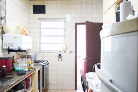 Casa à venda com 516m², 6 quartos e 9 vagasEdicula