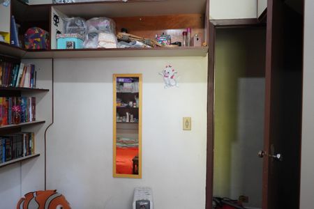 Casa à venda com 516m², 6 quartos e 9 vagasEdicula