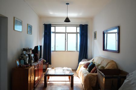 Casa à venda com 516m², 6 quartos e 9 vagasSala