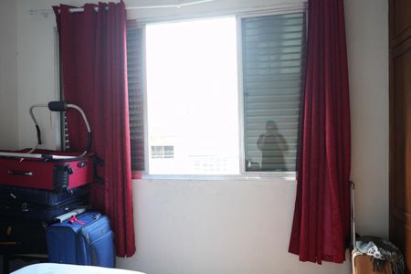 Casa à venda com 516m², 6 quartos e 9 vagasQuarto 3