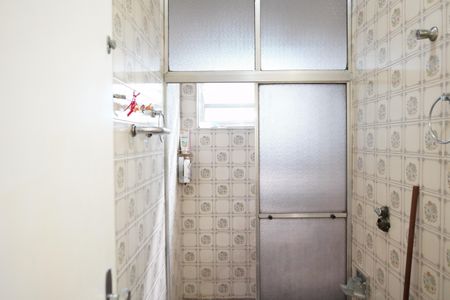 Casa à venda com 516m², 6 quartos e 9 vagasBanheiro