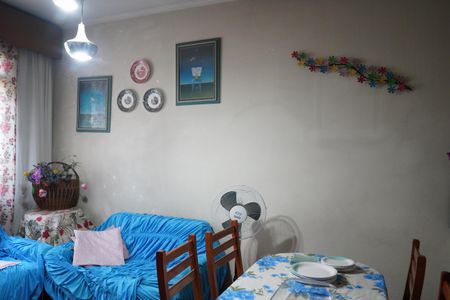 Casa à venda com 516m², 6 quartos e 9 vagasEdicula