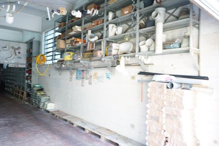 Casa à venda com 516m², 6 quartos e 9 vagasGaragem