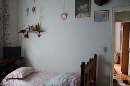 Casa à venda com 516m², 6 quartos e 9 vagasQuarto 3