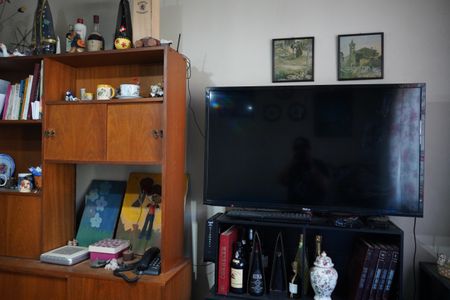 Casa à venda com 516m², 6 quartos e 9 vagasEdicula