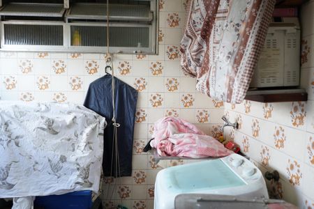 Casa à venda com 516m², 6 quartos e 9 vagasEdicula