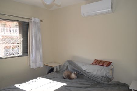 Casa à venda com 220m², 3 quartos e 2 vagasQuarto 1