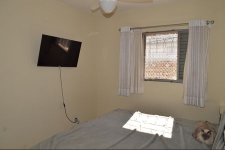 Casa à venda com 220m², 3 quartos e 2 vagasQuarto 1