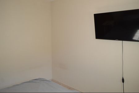 Casa à venda com 220m², 3 quartos e 2 vagasQuarto 1