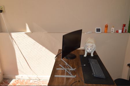 Casa à venda com 220m², 3 quartos e 2 vagasEdicula