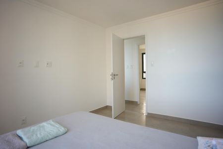 Apartamento para alugar com 113m², 3 quartos e 2 vagasSuíte 2