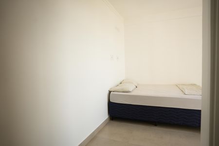 Apartamento para alugar com 113m², 3 quartos e 2 vagasSuíte 3