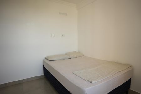 Apartamento para alugar com 113m², 3 quartos e 2 vagasSuíte 3