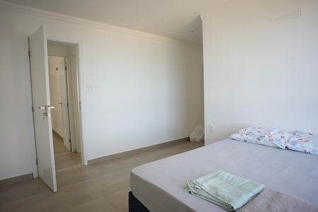 Apartamento para alugar com 113m², 3 quartos e 2 vagasSuíte 2