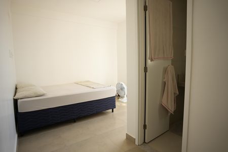 Apartamento para alugar com 113m², 3 quartos e 2 vagasSuíte 3