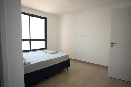 Apartamento para alugar com 113m², 3 quartos e 2 vagasSuíte 2