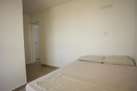 Apartamento para alugar com 113m², 3 quartos e 2 vagasSuíte 3