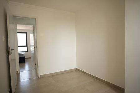 Apartamento para alugar com 113m², 3 quartos e 2 vagasSuíte 1