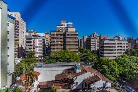 Apartamento à venda com 230m², 3 quartos e 2 vagasQuarto 1