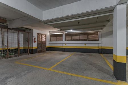 Apartamento à venda com 230m², 3 quartos e 2 vagasGaragem