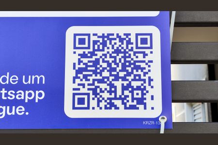 Apartamento à venda com 32m², 1 quarto e sem vaga Apartamento à venda com 32m², 1 quarto e sem vagaKRZR-130