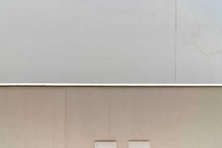 Apartamento à venda com 32m², 1 quarto e sem vaga Apartamento à venda com 32m², 1 quarto e sem vagaÁrea de Serviço - Vista