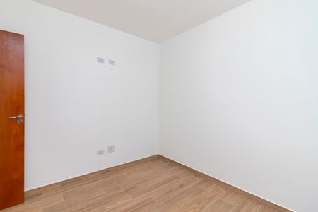 Apartamento à venda com 32m², 1 quarto e sem vaga Apartamento à venda com 32m², 1 quarto e sem vagaQuarto