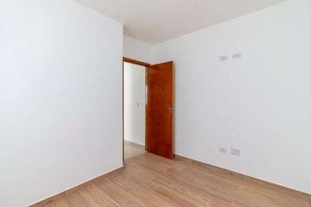 Apartamento à venda com 32m², 1 quarto e sem vaga Apartamento à venda com 32m², 1 quarto e sem vagaQuarto