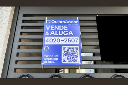 Apartamento à venda com 32m², 1 quarto e sem vaga Apartamento à venda com 32m², 1 quarto e sem vagaKRZR-130