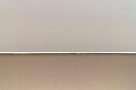 Apartamento à venda com 32m², 1 quarto e sem vaga Apartamento à venda com 32m², 1 quarto e sem vagaSala - Vista