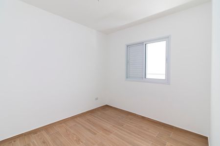 Apartamento à venda com 32m², 1 quarto e sem vaga Apartamento à venda com 32m², 1 quarto e sem vagaQuarto
