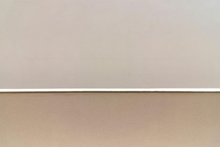 Apartamento à venda com 32m², 1 quarto e sem vaga Apartamento à venda com 32m², 1 quarto e sem vagaQuarto - Vista