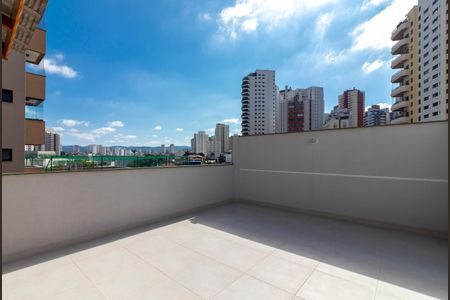 Apartamento à venda com 32m², 1 quarto e sem vaga Apartamento à venda com 32m², 1 quarto e sem vagaÁrea comum - Churrasqueira
