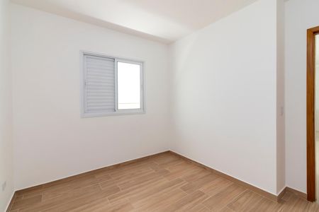 Apartamento à venda com 32m², 1 quarto e sem vaga Apartamento à venda com 32m², 1 quarto e sem vagaQuarto