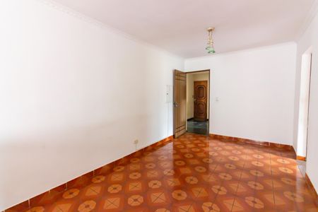 Apartamento à venda com 65m², 2 quartos e 1 vagaSala