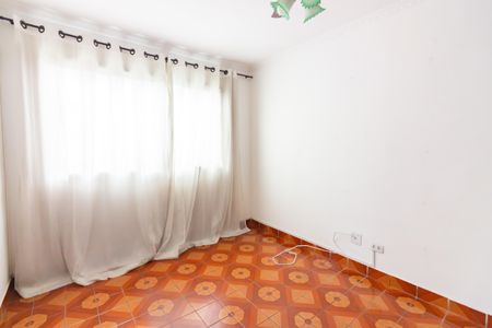 Apartamento à venda com 65m², 2 quartos e 1 vagaQuarto 3