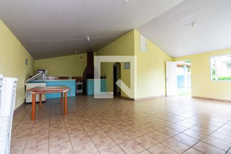 Apartamento à venda com 65m², 2 quartos e 1 vagaÁrea Comum