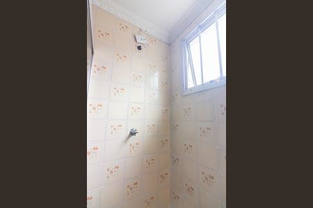 Apartamento à venda com 65m², 2 quartos e 1 vagaBanheiro