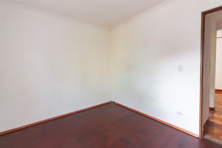 Apartamento à venda com 65m², 2 quartos e 1 vagaQuarto 1