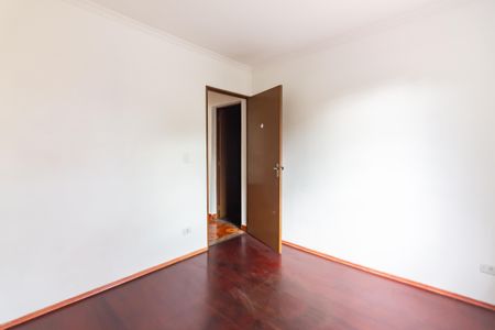 Apartamento à venda com 65m², 2 quartos e 1 vagaQuarto 1