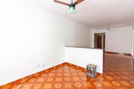 Apartamento à venda com 65m², 2 quartos e 1 vagaQuarto 3