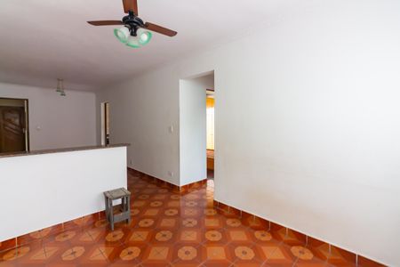 Apartamento à venda com 65m², 2 quartos e 1 vagaQuarto 3