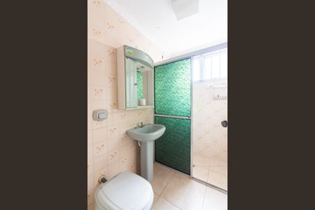 Apartamento à venda com 65m², 2 quartos e 1 vagaBanheiro